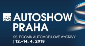 Přečtete si více ze článku Autoshow Praha 2019 – jsme tam taky :-D